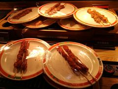 -比格比萨自助(花园路店)