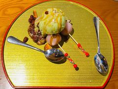 -有喜屋·烧鸟·居酒屋(周浦万达店)