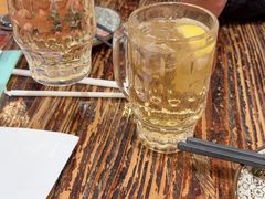 -平成屋·午肴夜酒(四川北路店)