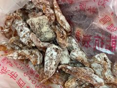 -秋栗香(地安门店)