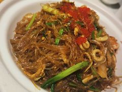 -老广酒楼(樱花店)