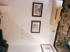 -不问豆腐(朝山街店)