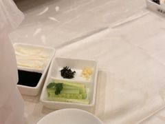-北京全聚德(西客站店)