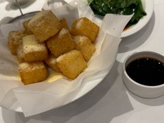 -眉州东坡(清河万象汇店)
