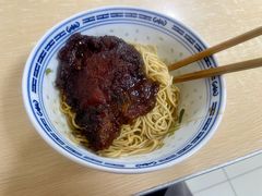 -水门桥面馆(东坡雅居店)