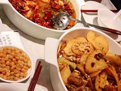 -天辣(金桥啦啦宝都店)