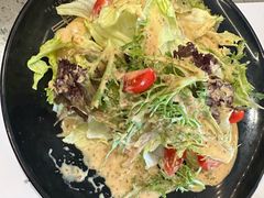 -一棠龙虾•王牌虾球(恒隆广场店)
