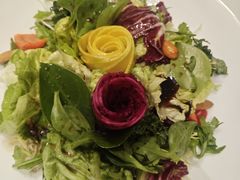 -正兴蜀园(科技园区店)