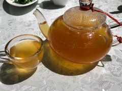-YOYO悠游美食地图(西市城购物中心店)