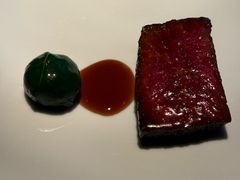 -三嚥阁 La Villa Restaurant