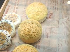 -宝月楼·台湾菜馆(天河城店)
