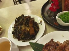 -福云龙(黄河南大街店)
