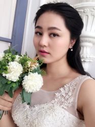 -龙摄影·艺术中心优选店(浙东店)