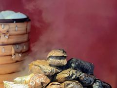 -知味观(湖滨总店)