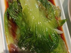 -老洋房花园饭店(绍兴路店)
