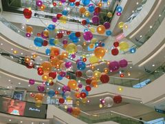 -王府井百货(总府店)