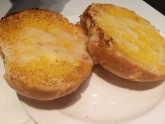 iphone_upload_pic-翠华餐厅(山顶道店)