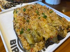 -唐力九头鸟烧烤·罗田吊锅(西云楼店)