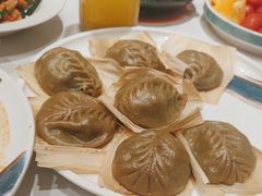 -渔家大院·胶东海鲜·老鲁菜餐厅(德胜店)