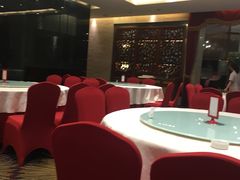 -久宴·天目湖大鱼头(恐龙园店)