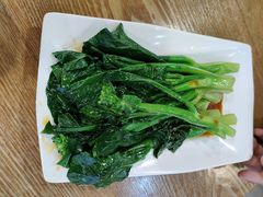 -点点心港式茶餐厅(南京西路店)