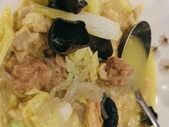 -金百万(亦庄店)