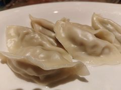 -王府井酒店(金桥港湾店)