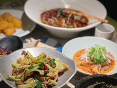 -桂满陇天书(南京德基旗舰店)