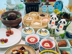 -苏梦江南·淮扬菜(夫子庙店·全天营业中)