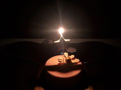 -黑池口感烘焙·生日蛋糕(坂田店)