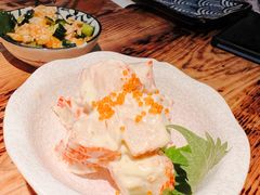 -小川洋风料理(江汉路店)