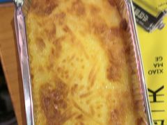 -本色.小马哥烧烤(无锡九里仓店)