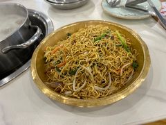 -盈田盈粥庄(博山东路店)