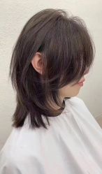 -HH·MG染烫店