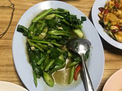 -Wang Sai Seafood