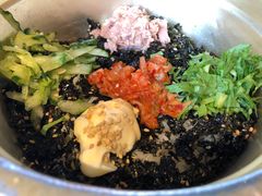 -泰好吃芝士年糕火锅(独墅湖店)