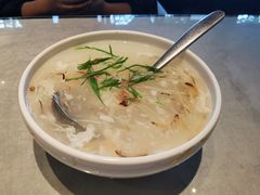 -纯真年代书吧(宝石山店)