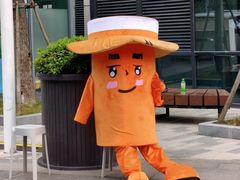 -上海马戏城