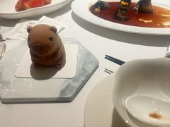 -茉里粤菜(皇姑万象汇店)