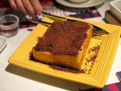 -食大利香港茶餐厅(南亚风情第一城店)