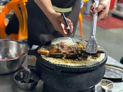-旺记碳烤肥牛(总店)