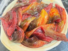 -储奇门鳝鱼火锅(总店)