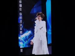 -华熙生物·润百颜ECM中心