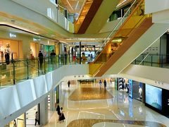 -合景·悠方(成都店)