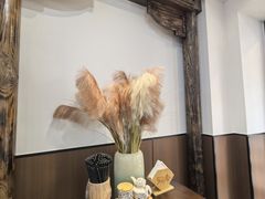 -蟹上黄·蟹黄面·江南糖水(人民广场店)
