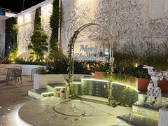 -紫荆广场·花漫里