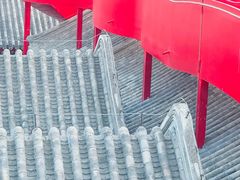 -和风景里酒店(护国寺店)