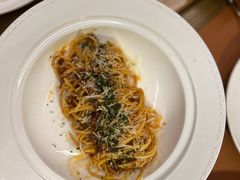 -Golden Lily河内巴黎法越料理餐厅(建国西路店)