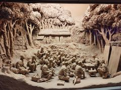 -沈阳“九·一八”历史博物馆