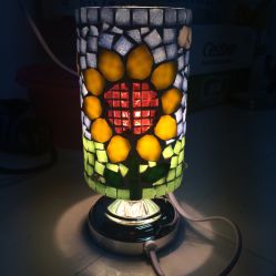 -瓦匠工社·马赛克·积木拼图·亲子手工DIY
